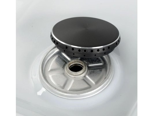 Плита газовая DARINA 1B GM441 105 W